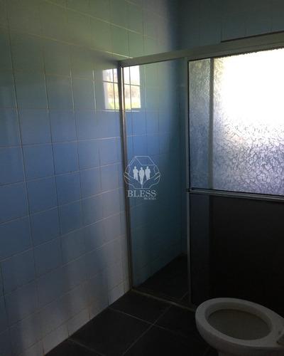 Belissima Chácara Para Venda Ou Locação Em Jundiaí Bairro Do Medeiros. 15.000 M De Área Total 1.432 M Construída Chácara Com 3 Casas,.. . - Ch00105 - 32641064