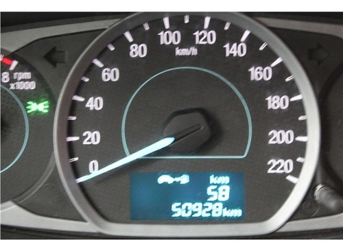 Ford Ka 1.0 Ti-vct Flex Se Manual
