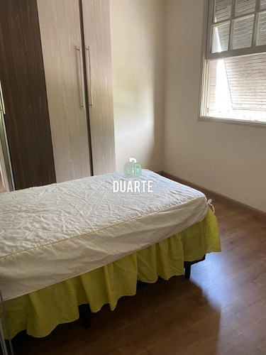 Imagem 13 de 15 de Apartamento - Ap03801 - 69430159