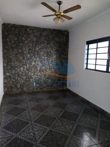 Imagem 4 de 15 de Casa Sobrado, Jardim Antártica, Ribeirão Preto - C4898-v