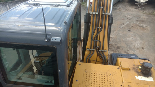 Imagem 14 de 15 de Xcmg Xe 150
