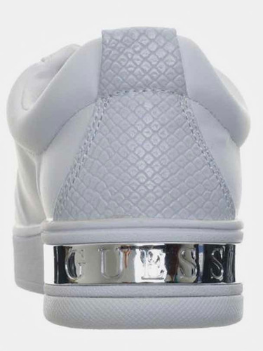 Tenis Guess Original 074