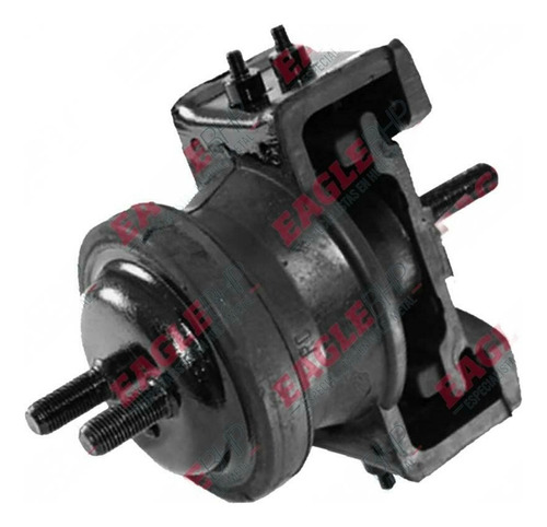 1) Soporte Motor Del Mazda Millenia 2.5l V6 95/02 Eagle