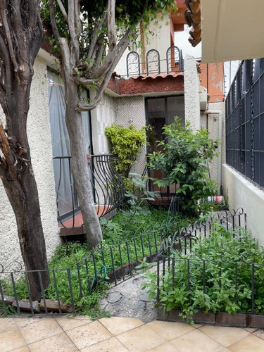 Casa En Ventaen Colonia Electra, Tlalnepantla De Baz