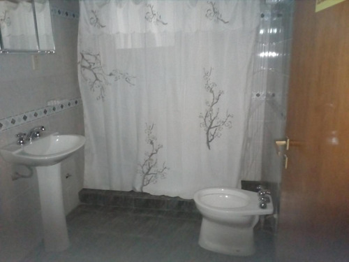 Imagen 12 de 13 de Venta De Hotel Centro En Carmelo, Uruguay Al 370