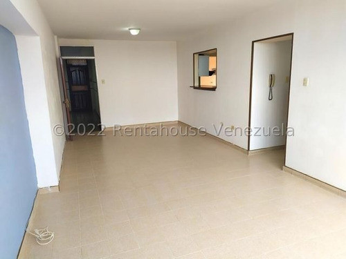 Imagen 11 de 30 de Apartamentos En Alquiler Zona Este Barquisimeto, Código 23-5030, Mb 28/03