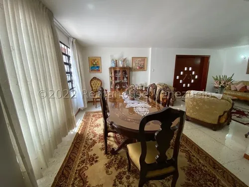 Casa En Venta Santa Eduvigis