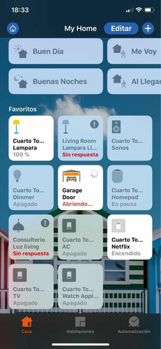Imagen 2 de 10 de Wemo Maker. Como Nuevo En Caja. Perfecto Para Homebdrige.