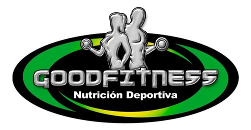 Proteina Iso Whey Ripped X 2 + Shaker Star Nutrition Oferta