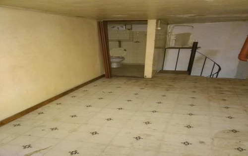 Imagen 4 de 8 de Local En Venta En Villa Crespo