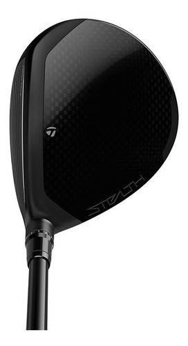 Imagen 2 de 8 de Readygolf - Taylormade Stealth 2 Madera 3 Plus 15° Stiff