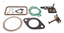 Comprar Kit Rep. Basica Holley 1 Boca Falcon 188\u002Ftaunus\u002Fjeep Ika