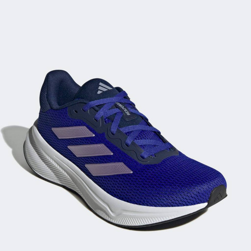 Zapatillas Running adidas Mujeres Ig1410 Response