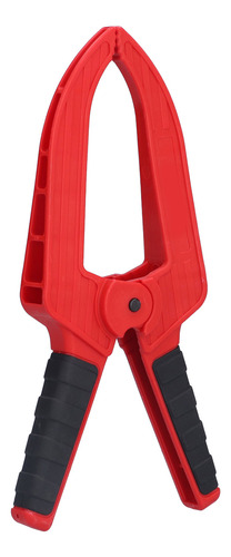 Telón De Fondo Spring Clamp Para Abdominales De Boca Larga Y