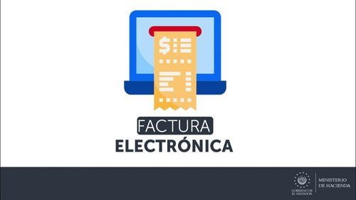 Relojes,alexa Integrado Y Llamadas Bluetooth Pantalla Táctil