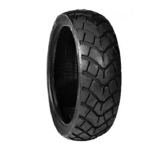 Cubierta Scooter 130/60-13 Smash Tunning 110 Scooter - Gaona