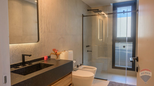 Casa En Venta 8 Ambientes Virazón Nordelta