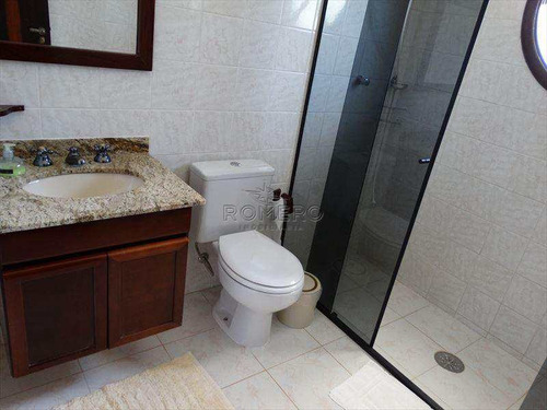Imagem 21 de 30 de Casa Com 4 Dorms, Praia Da Maranduba, Ubatuba - R$ 850 Mil, Cod: 337 - V337
