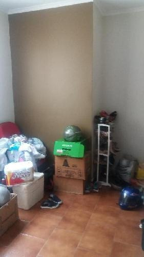 Imagem 5 de 11 de Apartamento, Jardim Paulistano, Ribeirão Preto - A2196-v