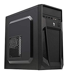 Pc Gamer Ryzen 3 2200g