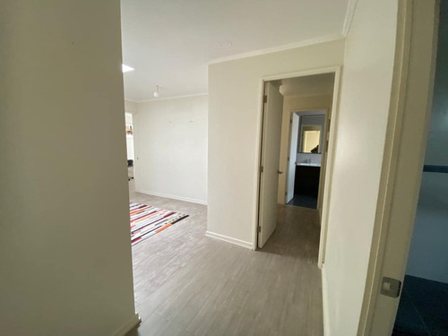 Vendemos En Condominio Bosque Real En Curauma