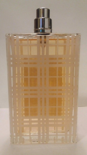 Imagen 5 de 6 de Perfume Burberry Brit 100 Ml Para Dama