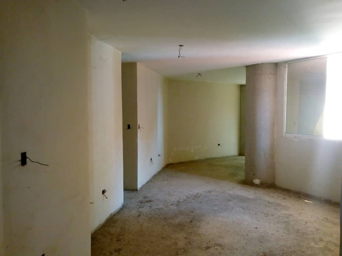 Imagen 2 de 11 de Apartamento En Venta En Maracay /// Trillo Abilio 04243733107