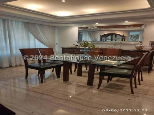 Hermoso Ph Duplex Tiene Todo. Mls #23-26618