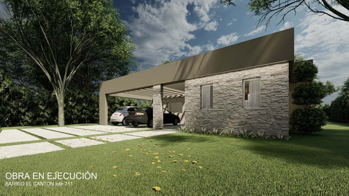 Imagen 10 de 10 de Construcción- Proyectos-casas-planos-arquitectura