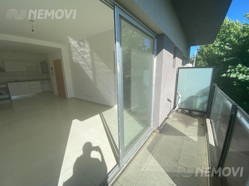 Imagen 5 de 23 de Venta Departamento Dos Ambientes Saavedra Uf 201