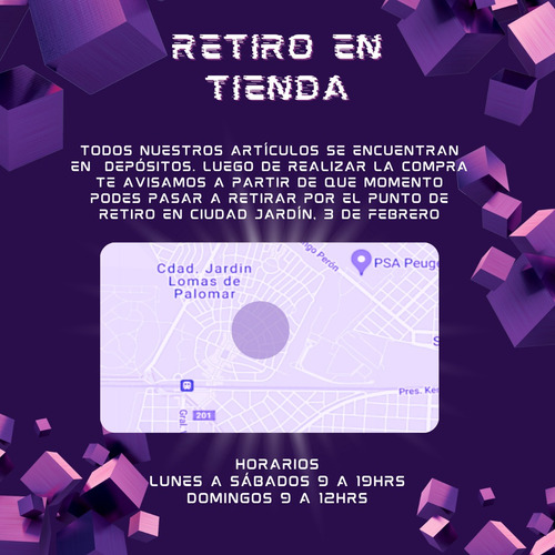 Revista Fortuna Actualidad Negocios Economia Empresas