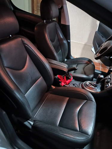 Peugeot 308 1.6 Sport Thp 163cv