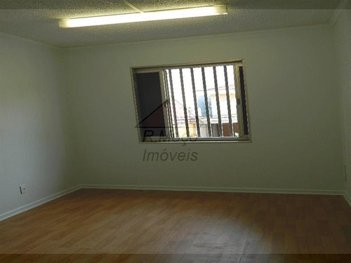 Imagem 11 de 30 de Casa Vila Matilde São Paulo/sp - 1243