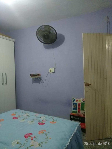Imagem 15 de 29 de Chácara Com 2 Dorms, Loty, Itanhaém - R$ 190 Mil, Cod: 2460 - V2460