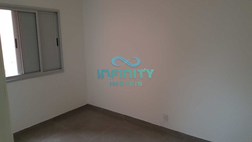 Imagem 11 de 26 de Apartamento À Venda No Flor Do Sol, Centro, Gravataí. Cod: 604 - V604