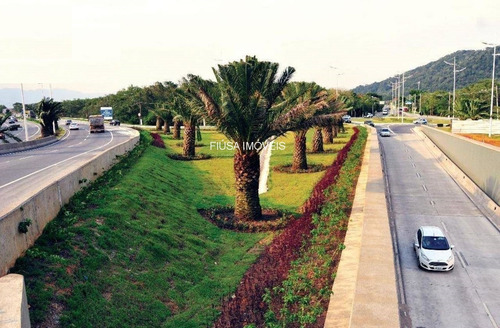 Imagem 16 de 24 de Apartamento - Ap00539 - 71000513