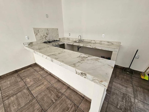 Casa Venta Cuernavaca Morelos En Calle Xel-ha #· 7 Colonia Quintana Roo, Cuernavaca Morelos. Muy Cerca Av. Palmira, Parque Quintana Roo, Carretera 95 México - Acapulco. Fl19-za.