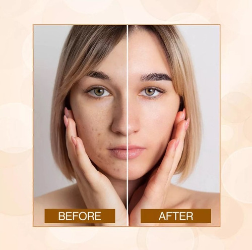 Pro Matte Base De Maquillaje La Girl - Alta Cobertura Beige Beige