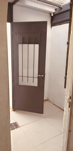 Se Vende Casa En Pocitos