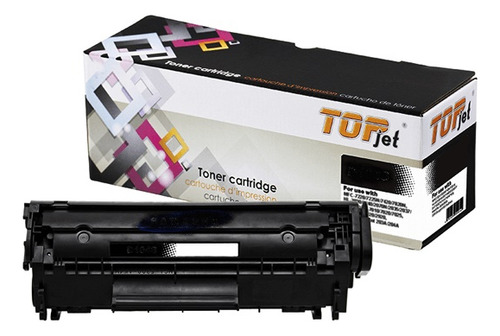 Tn630/2340 P/brother Hl2320d/2360dw/dcp-l2540/mfc-l2720dw