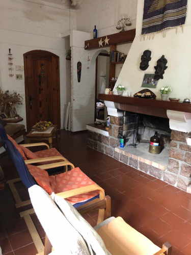 Hermosa Y Confortable Casa Núm 62 En Bello Horizonte