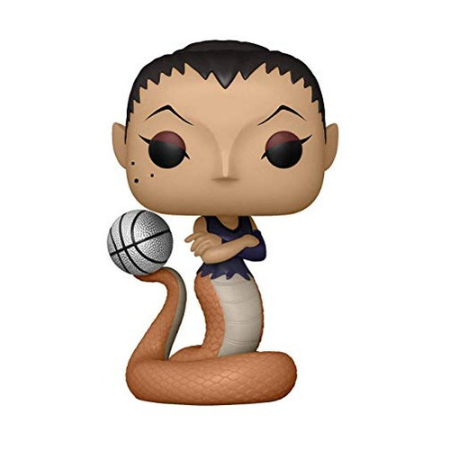 Funko Pop Movies Space Jam New Legacy Blanco