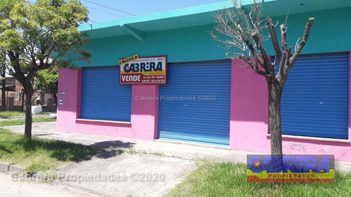 Imagen 3 de 15 de Local - Lanús Este
