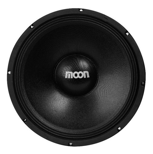 Parlante Woofer 15 Pulgadas 300 Watts Moon Pm2154pl-8