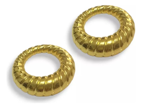 Porta Servilleta Deco Mesa Servilletero Anillo Set X 6
