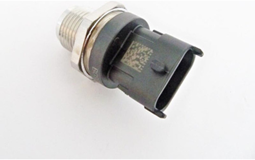 Sensor De Alta Presion Bosch 0281002908