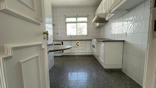 Imagem 6 de 15 de Apartamento - Cruzeiro - Ref: 4091 - V-4091