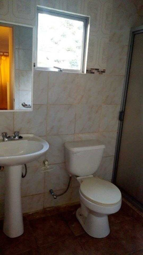 Imagen 7 de 15 de Casa Huertos Familiares
