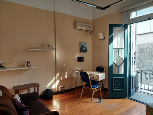 Alquiler Casa Cordón Ideal Empresa