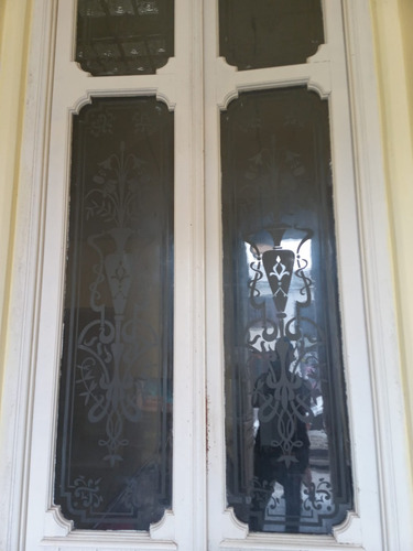 3 Dormitorios, 2 Baños, Ubicada En Barrio Parque Rodo